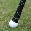 Andere golfproducten Ball Pick Up Putter Grip Retriever Tool Mini Rubberen zuignap Pickup Schroef Trainingshulpmiddelen Sucker Accessoire 231010