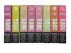 Sigarette elettroniche originali 100% Filex 5000 Sigarette Dispositivo preriempito Vape usa e getta Autorizzato 17 colori