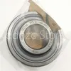 I-N-A Cylindrical outer ring outer spherical bearing 203-XL-KRR-AH02 16.2mm X 40mm X 18.3mm