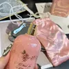 Designer parfym nymf en sång för rimfen 100 ml rose neutral doft långvarig dam söt tjej kropp dimma