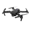 Nieuwe Quadcopter E88 Pro WIFI FPV Drone Met Groothoek HD 4K 1080P Camera Hoogte Houden RC opvouwbare Quadcopter Dron Gift Speelgoed