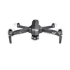 F11S Drone 4K Pro GPS 3km EIS مع كاميرا Gimbal ذات محور ثنائي المحور 5G WiFi FPV Brushless RC Quadcopter Professional Dron