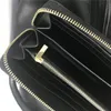 Portemonnee Designertassen Herenkaarthouder Portemonnee Portemonnees Luxe portemonnee Mode Klassieke boodschappentassen Crossbody