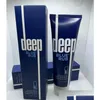 Andere Gesundheitsschönheitsartikel, die Deep Blue Rub Topische Creme mit ätherischen Ölen 120 ml verkaufen, feuchtigkeitsspendende Körperhautpflege, Gesundheitsschönheit Dhhd9