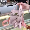 Bolsos de hombro Bolsos de hombro Diseñador Marca de lujo Moda Hombro Cámara Bolsos Bolsos Calidad Mujeres Cadenas Carta Monedero Bolsa Cartera Crossbodyblieberryeyes21