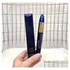 Other Health Care Items Ouble Ware Mascara Lenghening With Makeup 9Ml Maquillage Drop Delivery Beauty Dhmaq