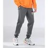 Herren Hosen Winter Fleece Männer Lämmer Wolle Warme Männliche Hosen Casual Mode Verdicken Homme Kleidung Plus Size Jogger Jogginghose 231009