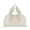 Designer-Tasche Damen-Tragetaschen, weich, zum Befestigen von Umhängetaschen, Einkaufen, Strandmode