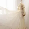 Mulheres sleepwear mulheres noiva dama de honra casamento robe vestido esfregando comprimento loungewear sexy renda quimono camisola roupão vestido homewear