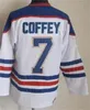 Retro Hockey Vintage 7 Paul Coffey Jersey CCM 89 Sam Gagner 17 Jari Kurri 99 Wayne Gretzky 31 Grant Fuhr 11 Mark Messier 30 Bill Ranford Classic Retire Stitched Sale