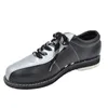 Bowling professionnel Bowling chaussures pour hommes léger maille respirant baskets hommes sport en plein air formation chaussures de sport # B1316 231009