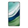 Oryginalny Huawei Mate 60 Pro+ 5G Telefon komórkowy Smart 16 GB RAM 1TB ROM KIRIN 9000S 48.0MP NFC Harmonyos 6.82 "120 Hz Pełny ekran ID FAL ID SATELITE