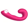 Vibratoren Sex Handschellen Für Paar Objet Sexuel Weibliche Vibrator P Klitoris Stimulator Sexy Strumpf Spielzeug Für Erwachsene 231010