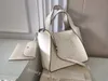 New Mody Women Stella McCartney de alta qualidade bolsa de compras bolsa de bolsa de ombro de conta de bolsa de ombro de bolsas de moda crossbody