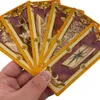 Anime Cardcaptor Sakura Clow Card Cosplay Prop Kinomoto Sakura Card Captor Sakura Kaarten Tarotcosplay