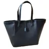 Origami axel tote shopping väskor handväskor underarmsäck kvinnor handväska handväska äkta läder stor kapacitet koppling plånbok mode bokstäver hopfällbara