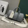 Sacs de créateurs de mode sacs fourre-tout pour dames fourre