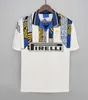 Inter Retro Soccer Jerseys 1997 98 99 2000 01 02 03 04 05 07 08 09 Ibrahimovic Figo ADRIANO Stankovic CAMBIASSO CRESPO J.Zanetti S Vintage _Jersey