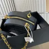 Designer-Tasche Luxurys Designer Mini Runde Umhängetaschen Frankreich Marke Mode Y-förmige Naht Frauen Einfarbige Umhängetasche Hochwertige Tasche aus echtem Leder