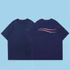 Marchi di lusso Accoppiamenti T-shirt da uomo T-shirt manica corta T-shirt grande e alta o-collo XS-9XL T-shirt uomo tinta unita T-shirt over size in cotone 2655