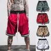 ZOGAA pantalones cortos de baloncesto para hombre sección delgada transpirable Fitness secado rápido deportes correr entrenamiento hombres gimnasio pantalones cortos S-5XL286p