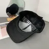 Chapeau de seau de concepteur pour hommes pour hommes femmes marque lettre casquettes de balle 4 saisons réglable luxe sport broderie lettres velours côtelé chapeaux de baseball casquette reliure chapeaux de soleil