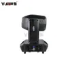 V-Show Moving Head Light 230W 7r Sharpy Beam Light voor discoclubfeestpodiumverlichtingshows