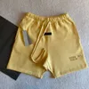 Short de grande taille pour hommes, imperméable, séchage rapide, pour randonnée, course à pied, entraînement, quantité décontractée, techniques Anti-image 7w2r