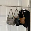 Minimalista Piccolo 2023 Nuova Moda Primavera Catena di Spalla da Donna con Filo da Ricamo Crossbody Borsa Quadrata I Negozi Hanno Uno Sconto Del 95% All'ingrosso