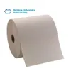 Gift Wrap Pacific Blue Basic Recycled Hardwound Paper Towel Roll Previously branded Envision by GP PRO GeorgiaPacific 231009