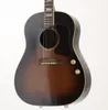 J-160E Vintage Sunburst 2001 2.12 kg akustisk gitarr