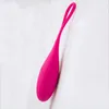 Вибраторы Love Egg Vibrator для мужчин Косплей Взрослые женщины Женские трусики Комплект с 10 секс-насосами для пар Вагина Игрушки для ногтей 231010