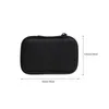 Storage Bags Electronic Box Travel Phone Portable Small Cable Accessory Case Organizer Bag Waterproof