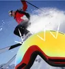 Óculos de esqui elax marca dupla camada anti-nevoeiro óculos de esqui neve snowboard óculos snowmobile esporte ao ar livre esqui googles 231010