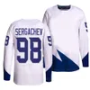 Hockey Team 21 Brayden Point Jersey Reverse 91 Steven Stamkos 38 Brandon Hagel 98 Mikhail Sergachev 77 Victor Hedman 20 Nicholas Paul 86 Nikita Kucherov Kids Lady Man