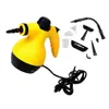 Other Home Storage Organization Steam Cleaning Tool Office Carpet Curtain Stain Removal Handheld High Pressure Sprayer UK Plug 220V 231009