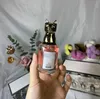 Spray zapachowe portrety perfumy niepowtarzalne Penhaligon Beast-Head Serie