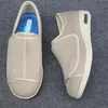 Chaussures habillées Femmes Orthopédie Pieds larges Gonflés Chaussures de marche décontractées Hommes Baskets Pouce Eversion Doux Confortable Diabétique Homme Chaussures Big 231009