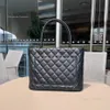 Bolsa tote feminina de couro genuíno, bolsa feminina carteira fashion luxuosa damas