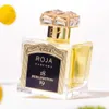 Roja Dove 51 RISQUE RECKLESS Elysium Pour Homme Danger Parfum Cologne Men Perfumes Parfum ROJA ELIXIR Elysium Parfum Cologne Eau De Parfum Fragrance