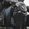Łokcie kolanowe motocykl zagęszczone podkładki kolanowe urządzenie ochronne Motocross Ochrona Ochrona Ochrona Ochrony Łokcie Akcesoria motocyklowe 231010