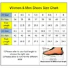 Мужские профессиональные туфли для боулинга, легкие сетчатые дышащие кроссовки, мужские спортивные кроссовки для тренировок на открытом воздухе, спортивная обувь EU38-46 231009