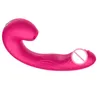 Vibradores Esposas sexuales para pareja Objet Sexuel Vibrador femenino P Estimulador de clítoris Medias sexy Juguetes para adultos 231010