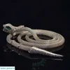 Garanzie Snake Like Scale Divingファッショナブルでパーソナライズされた調整可能なsierマルチウェアチェーン