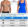 Back Support Posture Corrector Justerbara kvinnor Back Support Belt Ortics Posture Correction Sush Rectify Placure Corset Shoulder Placure 231010