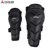 Elbow Knee Pads Vemar Motocross Knee Pads or Elbow Pads Moto Protection Riding Elbow Guard Motorcycle Motorbike Off-road Racing MTB Knee Pads 231010