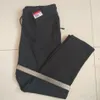 Pantalones deportivos Whole Tech, pantalones de algodón espacial, pantalones de chándal para hombre, pantalones para correr de lana para hombre, pantalones para correr de camuflaje, 2 colores 307W