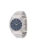 Silver Night West2023 Luxury women's watches designer brand logo with box high quality datejust 31mm quartz watches waterproof luminous lsteel bandtches Westwoods