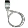 BMW INPA Kは、BMW INPA6847598574055のinpa USBケーブルカーの修理を自動化できます。
