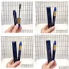 Other Health Care Items Ouble Ware Mascara Lenghening With Makeup 9Ml Maquillage Drop Delivery Beauty Dhmaq